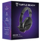Turtle Beach Recon 50X - Xbox/PS5/PC Gaming Headset mit 3,5 mm Klinke