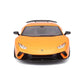 Bburago 1:24 Lamborghini Revuelto – Modellauto aus Die-Cast-Legierung