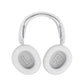 SteelSeries Arctis Nova 5P - Kabelloses Gaming-Headset, 60h, 2.4GHz/BT