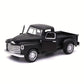 1:32 Legierung Oldtimer Pickup-Modell – Jungen-Spielzeug mit Pendelteilen