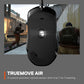 SteelSeries Rival 5 Gaming-Maus, 18K CPI, 9 Tasten, 85g, Schwarz