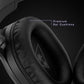 Turtle Beach Recon 50X - Xbox/PS5/PC Gaming Headset mit 3,5 mm Klinke