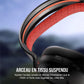 Corsair HS35 v2 – Kabelgebundenes Gaming-Headset, Multiplattform, 3,5 mm