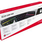 HyperX Alloy Core RGB Gaming-Tastatur, USB, AZERTY