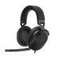 CORSAIR HS65 – Kabelgebundenes 7.1 Gaming Headset, Dolby, SoundID, iCUE