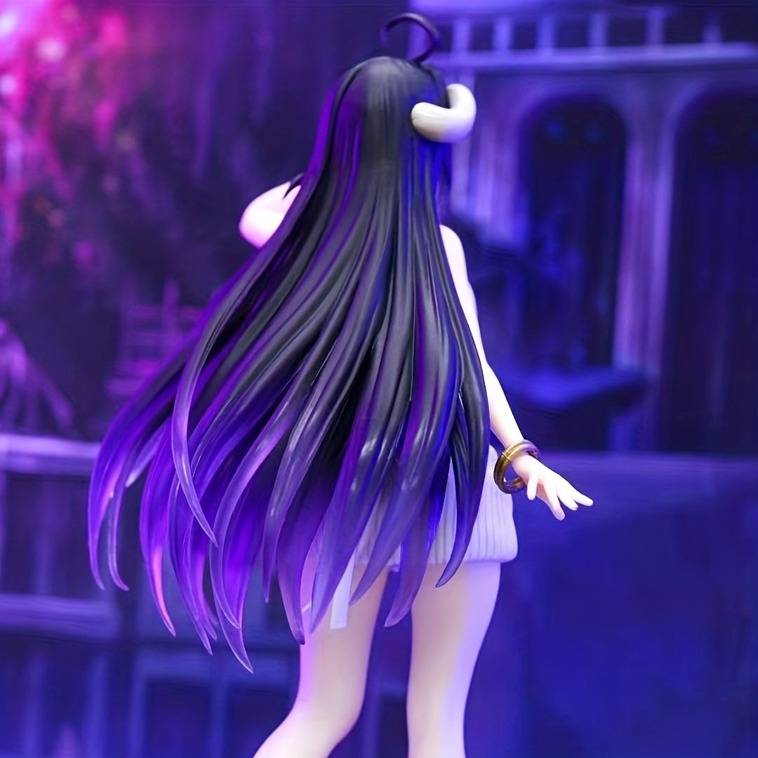 Adorable Anime Figure – Perfect for Decor, Gifts, Parties & Collectors
