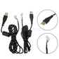 Universelles Mauskabel als Ersatz für Microsoft IO/IE & Logitech Mäuse