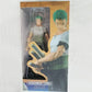 Roronoa Zoro One Piece PVC Actionfigur - 18cm bewegliche Sammlerfigur