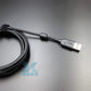 Mauskabel-Ersatz für Logitech G402, G403, G502, GPRO, MX518