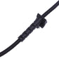 Strapazierfähiges Nylon geflochtenes Ersatzkabel für Logitech G502 Maus