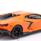 Bburago 1:24 Lamborghini Revuelto – Modellauto aus Die-Cast-Legierung
