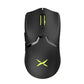 Kabellose Gaming-Maus