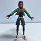 Sentinel SV Miles Morales Actionfigur – Spider-Verse Sammlerstück