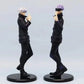 21CM Jujutsu Kaisen Satoru Gojo & Itadori Yuji Actionfiguren