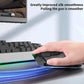 Maus Skate Füße Pads für Logitech G502 Superlight - Anti-Rutsch-Sticker