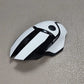 Maus-Grip-Tape für Logitech G502 HERO – schweißabsorbierend & rutschfest