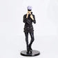 21CM Jujutsu Kaisen Satoru Gojo & Itadori Yuji Actionfiguren