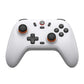 GameSir T4 Nova Lite Hall-Effekt Controller für Switch, PC & Mobil
