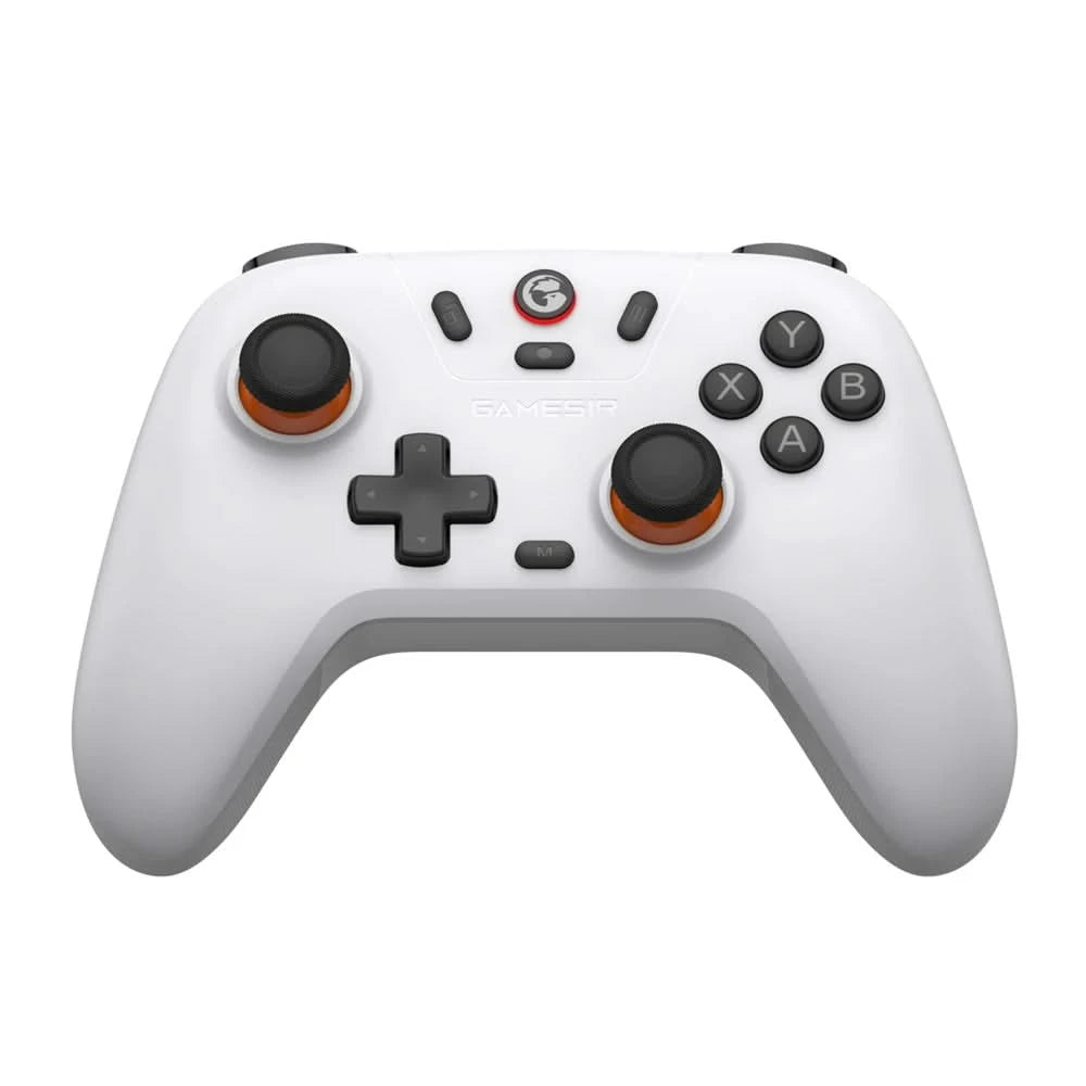 GameSir T4 Nova Lite Hall Effect Controller for Switch, PC & Mobile
