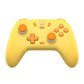 GameSir T4 Nova Lite Hall-Effekt Controller für Switch, PC & Mobil