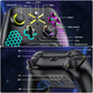 Xbox Wireless Controller - Kompatibel mit Series X/S/One, Gyro-Sensor