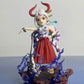 One Piece Ruffy Gear Fifth Actionfigur PVC-Modell – Limitierte Auflage