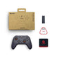 GameSir T4 Nova Lite Hall-Effekt Controller für Switch, PC & Mobil