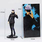 21CM Jujutsu Kaisen Satoru Gojo & Itadori Yuji Actionfiguren