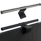 LED-Monitor-Lichtleiste mit RGB-Dimmfunktion für Arbeit und Gaming