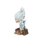 One Piece Gear Fifth Luffy 15CM Figur - Sonnengott Nika Action Statue