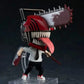 10cm Power Denji 1560 1580 Actionfigur mit Box - Weihnachtsgeschenk