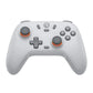 GameSir T4 Nova Lite Hall-Effekt Controller für Switch, PC & Mobil