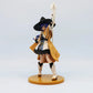 25cm Roxy Migurdia Actionfigur – Mushoku Tensei Anime Sammlerstück