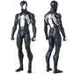 Mafex 147 Spider-Man & Venom Symbiote Actionfiguren 6" Modellspielzeug