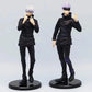 21CM Jujutsu Kaisen Satoru Gojo & Itadori Yuji Actionfiguren