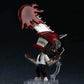 10cm Power Denji 1560 1580 Actionfigur mit Box - Weihnachtsgeschenk