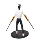 19cm Kettensägenmann Denji Anime Figur - Actionfigur