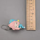Chibi Anya Forger Figur 5cm – SPY×FAMILY Blind Box Schlüsselanhänger Spielzeug