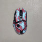 Maus-Grip-Tape für Logitech G502 HERO – schweißabsorbierend & rutschfest