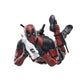 Deadpool Actionfigur X-Men Legends - Wade Wilson Sammlerstück