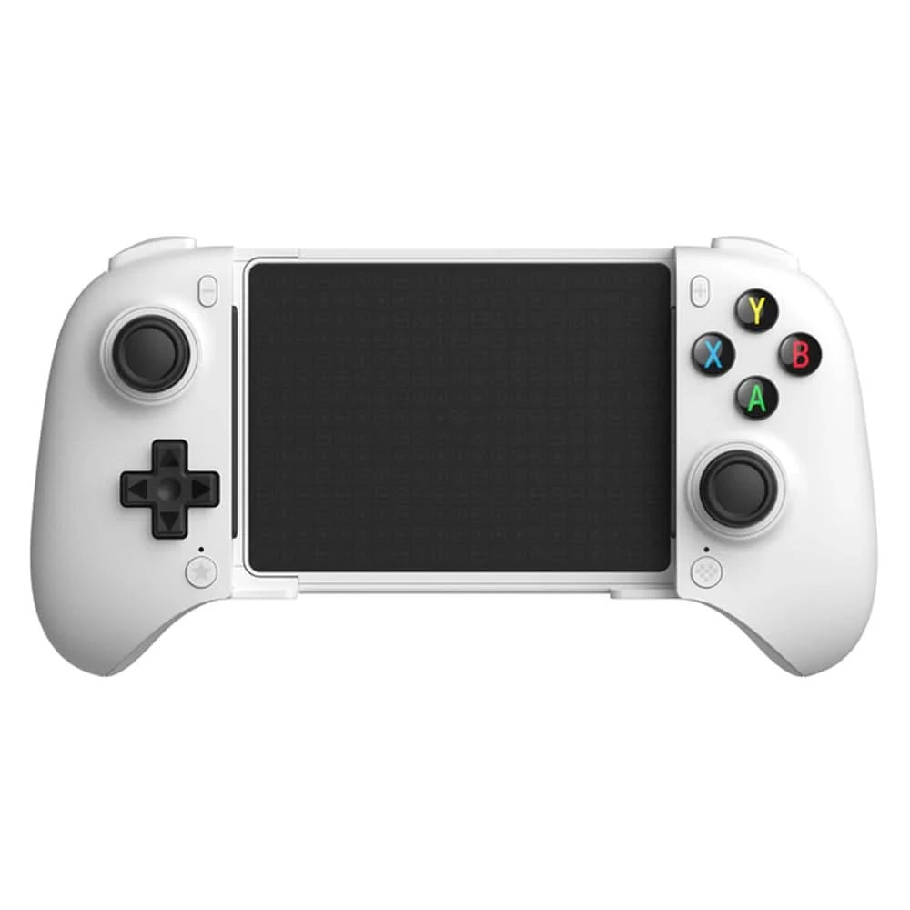 8BitDo Ultimate - Mobile Gaming Pad w/Hall Effect Triggers