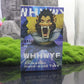 Dragon Ball Z GROSSER AFFE Vegeta Actionfigur - 13cm Sammlerstück