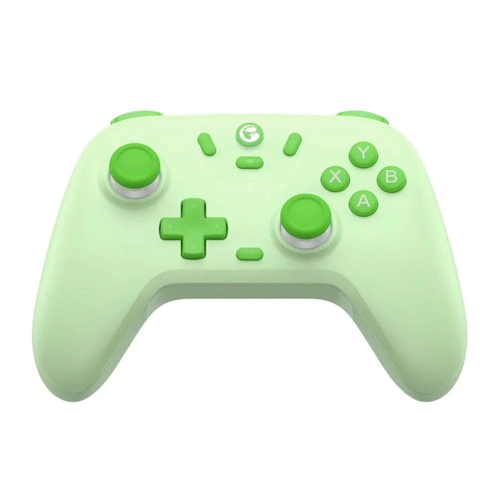 GameSir T4 Nova Lite Hall Effect Controller for Switch, PC & Mobile