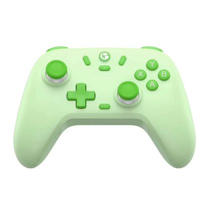 GameSir T4 Nova Lite Hall-Effekt Controller für Switch, PC & Mobil