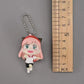 Chibi Anya Forger Figur 5cm – SPY×FAMILY Blind Box Schlüsselanhänger Spielzeug