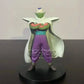 Dragon Ball EX König Piccolo Actionfigur - 17CM PVC-Spielzeug für Sammler