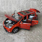Original 1/18 RAV4 2013 Leichtmetall-Simulationsautomodell Spielzeug-Ornament
