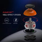 GameSir T4 Nova Lite Hall-Effekt Controller für Switch, PC & Mobil