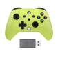 Xbox Wireless Controller - Kompatibel mit Series X/S/One, Gyro-Sensor