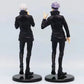 21CM Jujutsu Kaisen Satoru Gojo & Itadori Yuji Actionfiguren